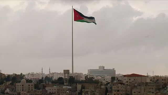 مدار الساعة,الطقس في الأردن اليوم,طقس الأردن,طقس العرب,طقس العرب الاردن,درجات الحرارة العظمى والصغرى,درجات الحرارة