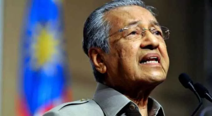 مدار الساعة,أخبار عربية ودولية,رئيس الوزراء