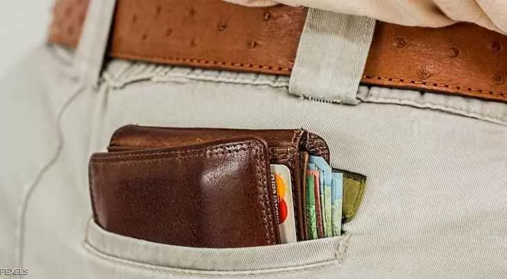 مدار الساعة,أخبار خفيفة ومنوعة