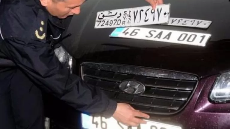 مدار الساعة,أسرار أردنية