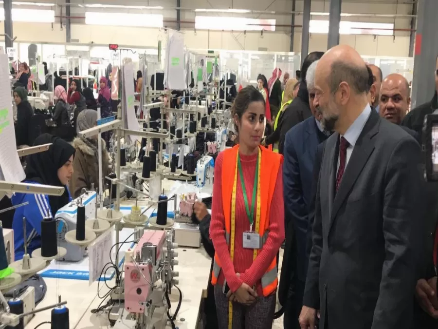 مدار الساعة,أخبار الأردن,اخبار الاردن,رئيس الوزراء