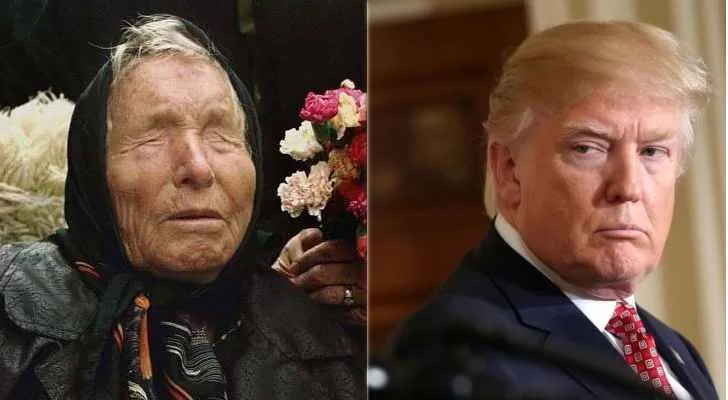 مدار الساعة,أخبار خفيفة ومنوعة,الاتحاد الأوروبي