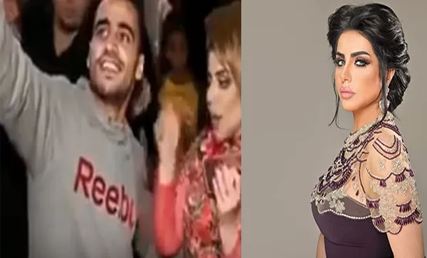 مدار الساعة,أخبار ثقافية,مواقع التواصل الاجتماعي