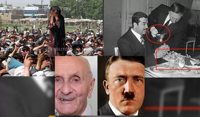 مدار الساعة,أخبار عربية ودولية,الإمارات العربية المتحدة,وسائل التواصل الاجتماعي