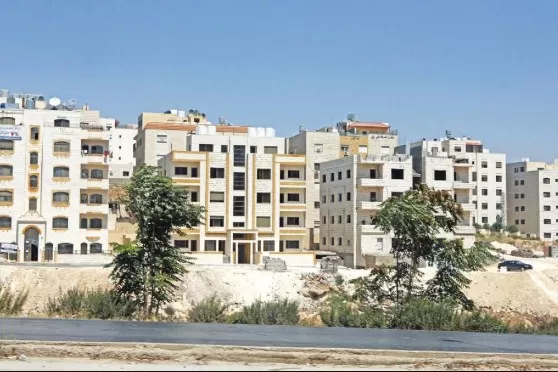 مدار الساعة,أخبار اقتصادية