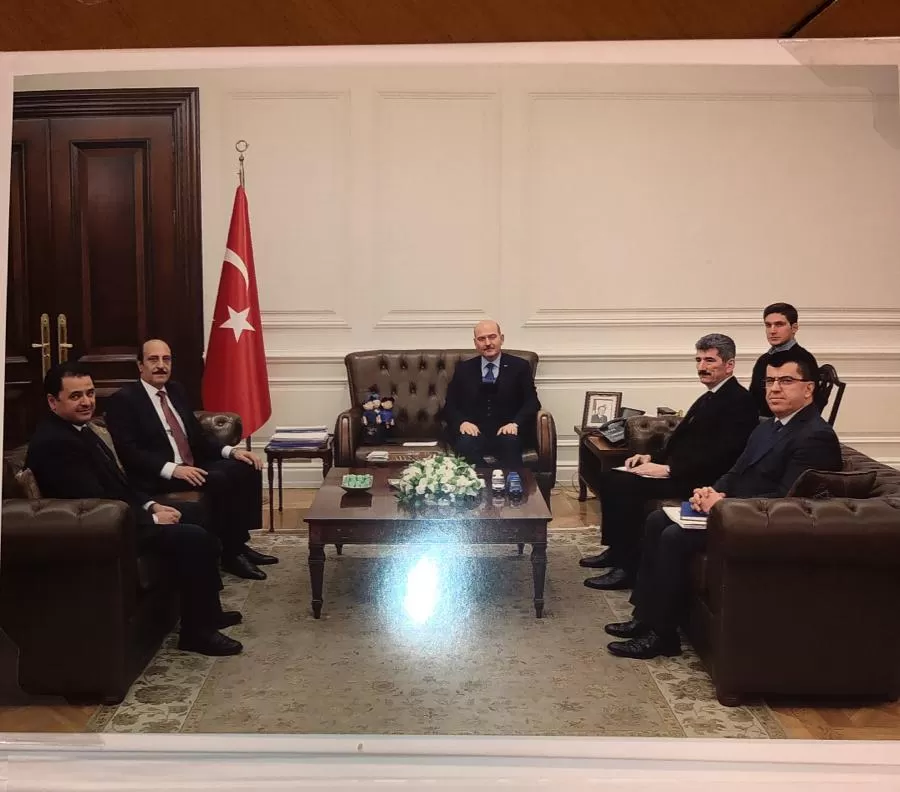 مدار الساعة,أخبار الأردن,اخبار الاردن,وزير الداخلية