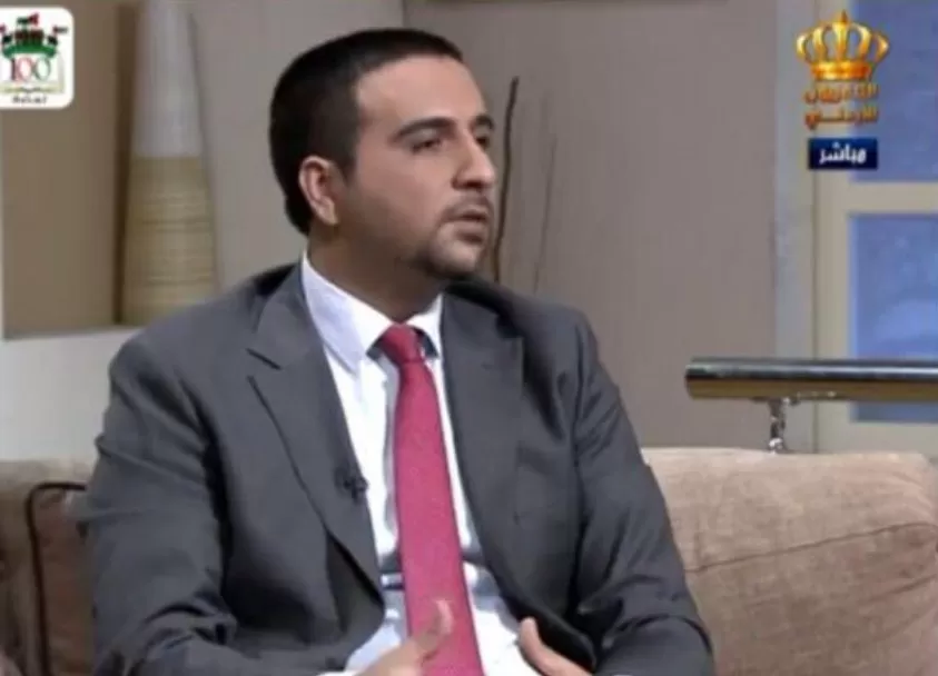 مدار الساعة,مقالات