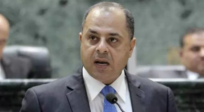 مدار الساعة,أخبار اقتصادية,خير ابو صعيليك,بورصة عمان