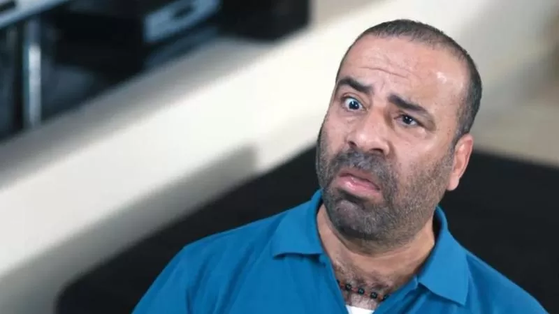 مدار الساعة,Video,فيديو,أسرار أردنية