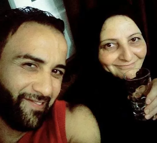 مدار الساعة,أخبار الأردن,اخبار الاردن