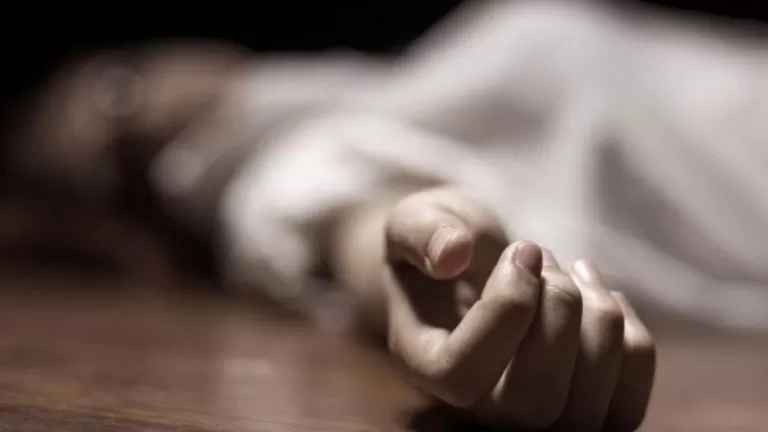 مدار الساعة,أخبار الأردن,اخبار الاردن
