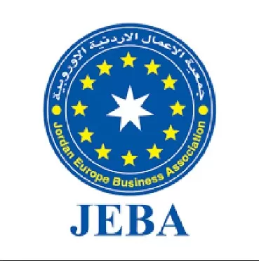 مدار الساعة,أخبار اقتصادية,الملك عبدالله الثاني