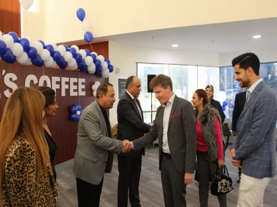 مدار الساعة,أخبار المجتمع الأردني,الأميرة سمية بنت الحسن,مركز الحسين للسرطان,مجلس النواب,البريد الأردني