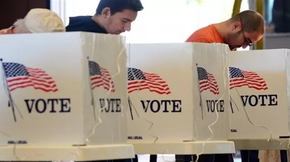 مدار الساعة,أخبار عربية ودولية,وسائل التواصل الاجتماعي