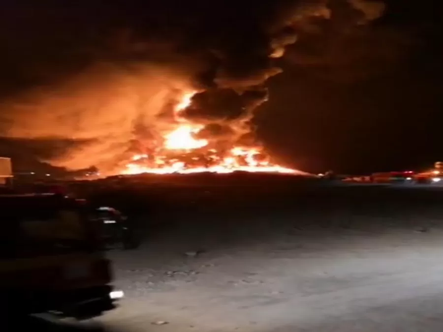 مدار الساعة,أخبار الأردن,اخبار الاردن