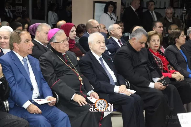 مدار الساعة,أخبار المجتمع الأردني