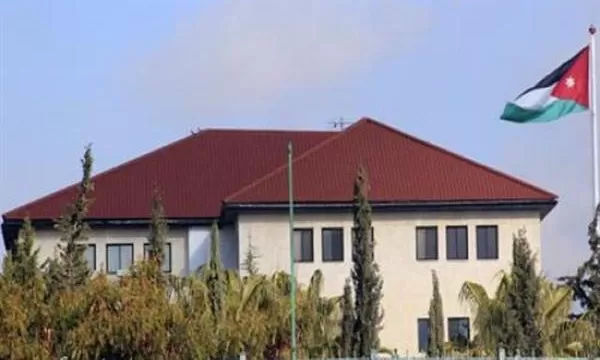 مدار الساعة,أخبار الأردن,اخبار الاردن,رئيس الوزراء,وزارة البيئة