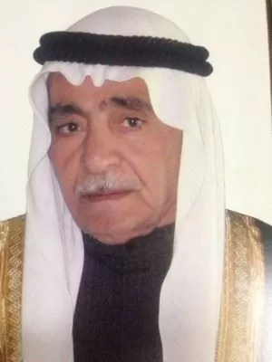 مدار الساعة,أخبار المجتمع الأردني