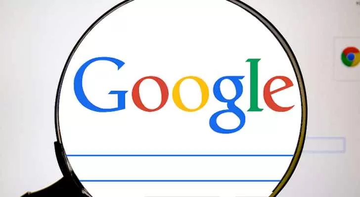 مدار الساعة,Video,فيديو,أخبار خفيفة ومنوعة,كأس العالم,مواقع التواصل الاجتماعي