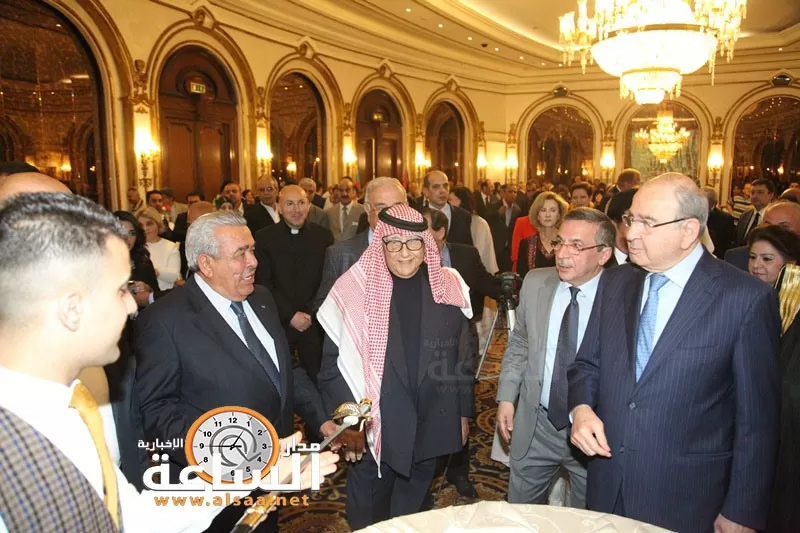 مدار الساعة,أسرار أردنية