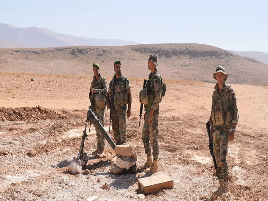 مدار الساعة,Video,فيديو,أخبار عربية ودولية,مواقع التواصل الاجتماعي,حزب الله