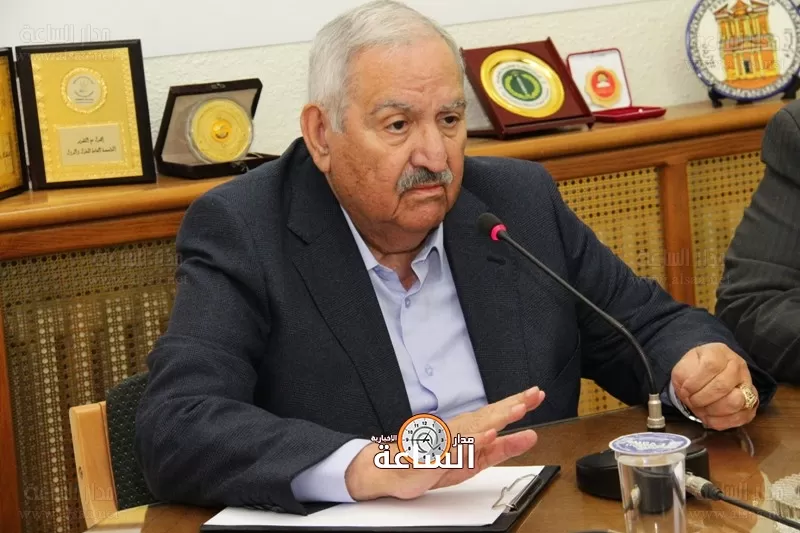 مدار الساعة,أخبار الأردن,اخبار الاردن,مجلس النواب