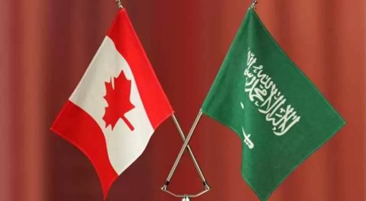 مدار الساعة,أخبار عربية ودولية,رئيس الوزراء