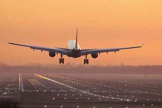 مدار الساعة,أخبار الأردن,اخبار الاردن,وزارة العمل,الأمم المتحدة,أونروا