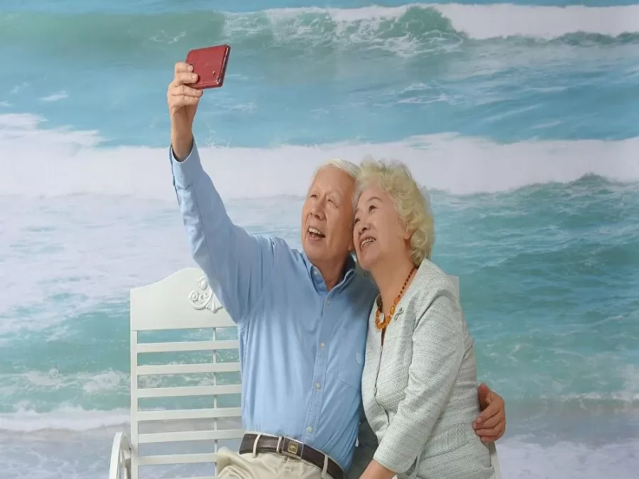 مدار الساعة,أخبار خفيفة ومنوعة,الأمم المتحدة