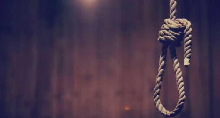 مدار الساعة,أخبار الأردن,اخبار الاردن,النيابة العامة