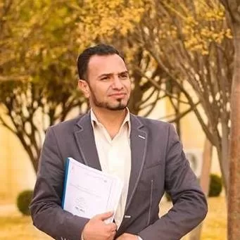 مدار الساعة,مقالات,سيادة القانون