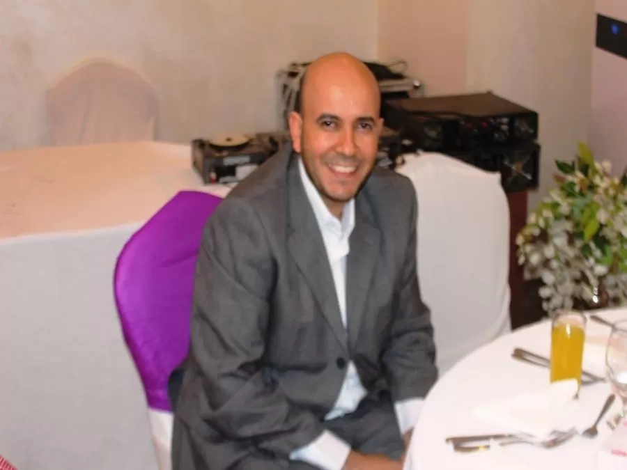 مدار الساعة,أخبار المجتمع الأردني,الملك عبدالله الثاني,وزارة الداخلية