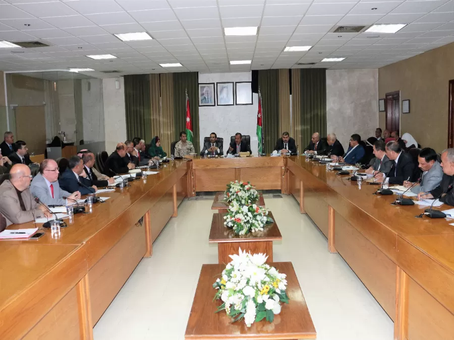 مدار الساعة,أخبار الأردن,اخبار الاردن,وزارة التربية والتعليم