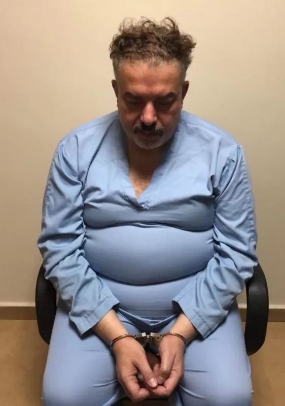 مدار الساعة,أخبار الأردن,اخبار الاردن,محكمة أمن الدولة