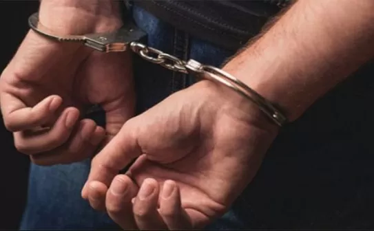 مدار الساعة,أخبار الأردن,اخبار الاردن
