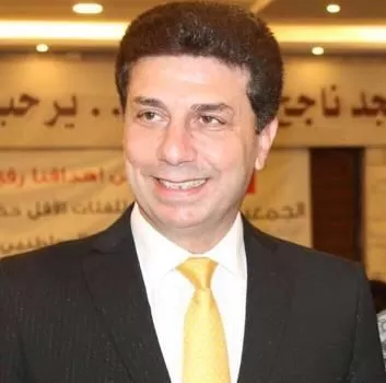 مدار الساعة,أخبار الأردن,اخبار الاردن,الملك عبدالله الثاني,مجلس النواب