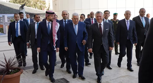 مدار الساعة,أخبار الأردن,اخبار الاردن,الملك عبدالله الثاني,الحسين بن عبدالله الثاني,ولي العهد,الملك عبد الله الثاني,الديوان الملكي الهاشمي,عيد الميلاد المجيد,رأس السنة الميلادية,المسجد الأقصى,وسائل التواصل الاجتماعي