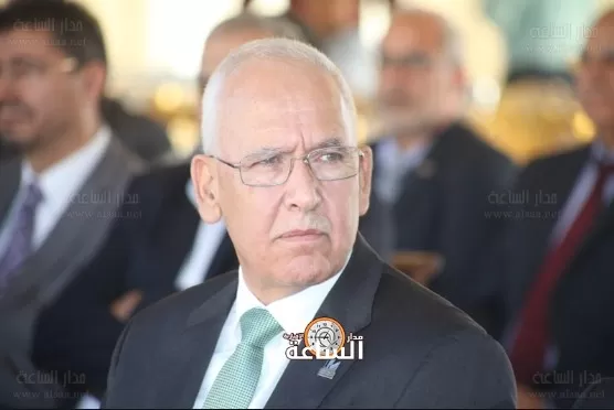 مدار الساعة,أخبار الأردن,اخبار الاردن,مجلس النواب,هيئة النزاهة ومكافحة الفساد,مكافحة الفساد