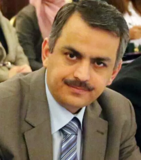 مدار الساعة,أخبار المجتمع الأردني