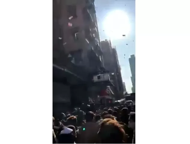 مدار الساعة,Video,فيديو,أخبار خفيفة ومنوعة