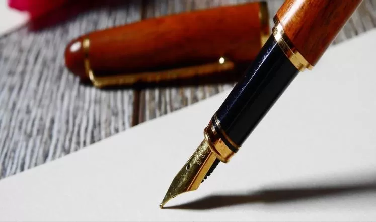 مدار الساعة,مقالات