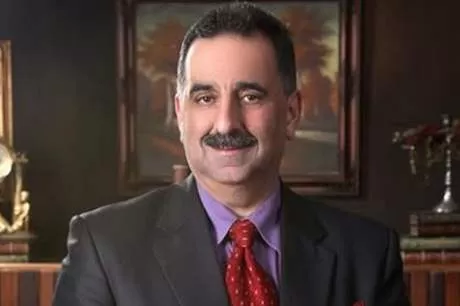 مدار الساعة,مقالات,رئيس الوزراء,المركز الوطني للبحوث الزراعية,وزارة الزراعة