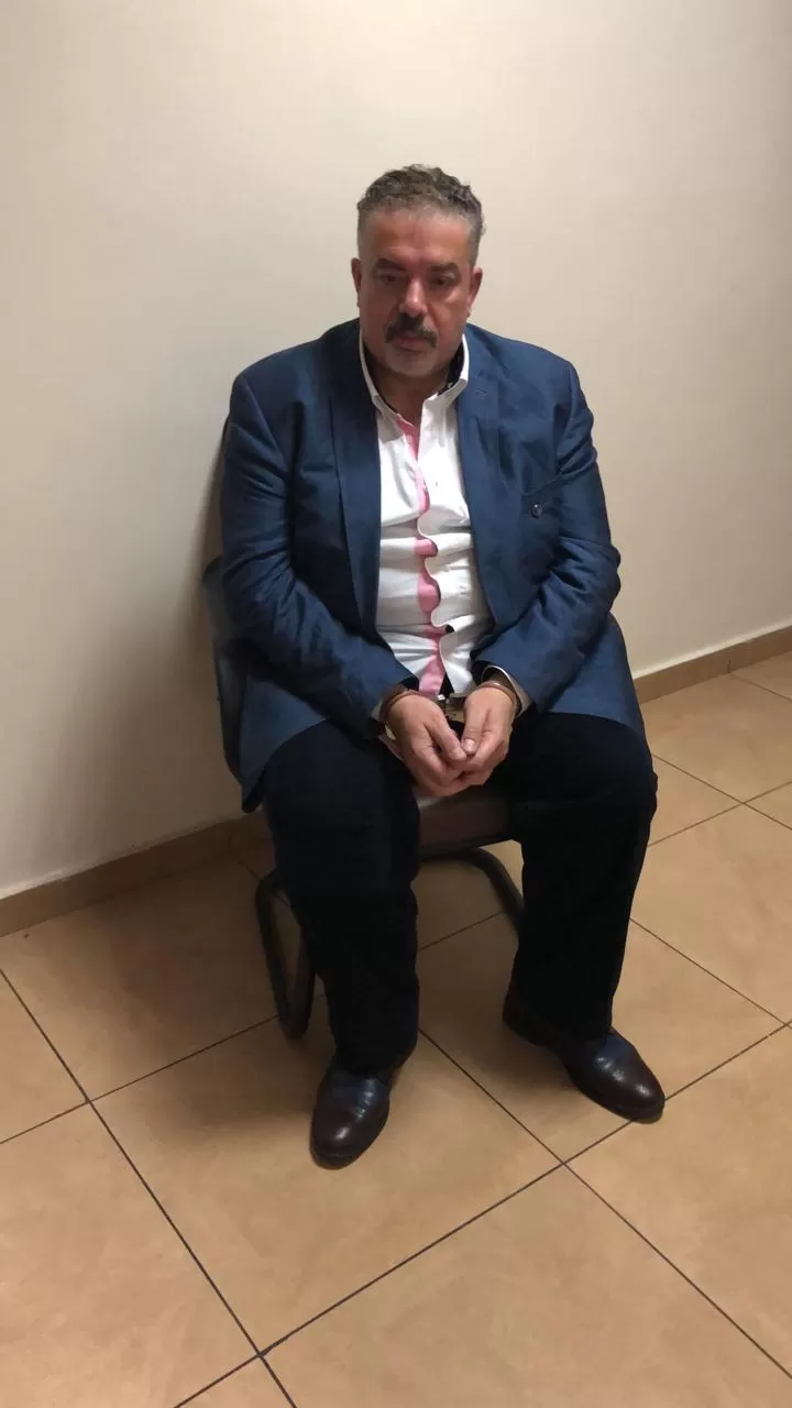 مدار الساعة,أخبار الأردن,اخبار الاردن,وزير الدولة للشؤون القانونية
