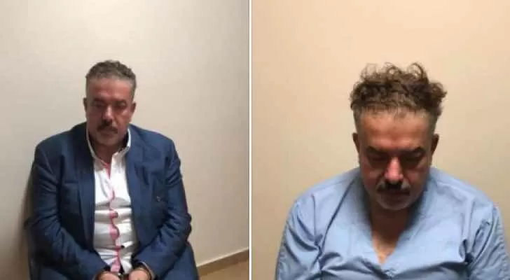 مدار الساعة,أخبار الأردن,اخبار الاردن,نقيب الصحفيين
