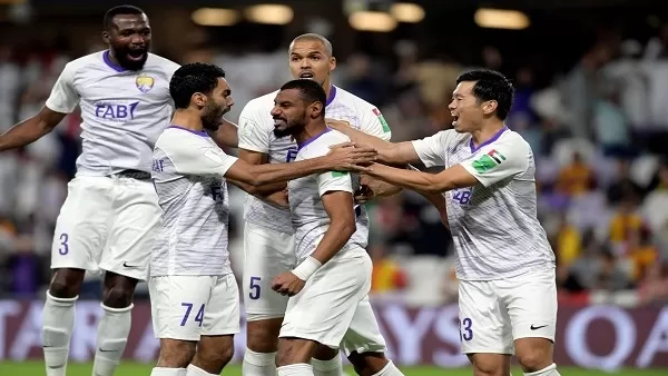 مدار الساعة,أخبار رياضية,كأس العالم