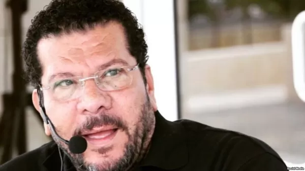 مدار الساعة,أسرار أردنية,الملك عبدالله الثاني,الملكة رانيا العبدالله,ولي العهد
