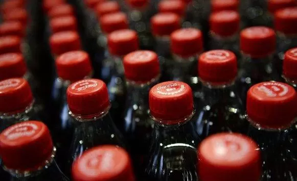 مدار الساعة,أخبار خفيفة ومنوعة