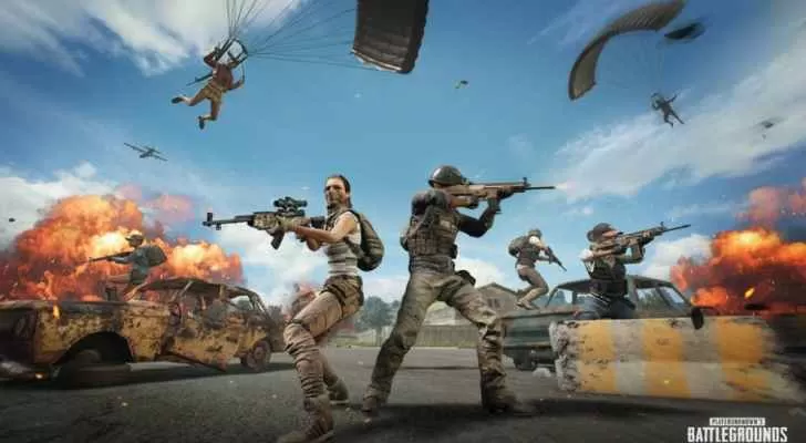 مدار الساعة,أخبار خفيفة ومنوعة