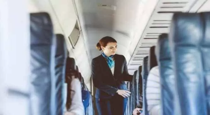 مدار الساعة,أخبار خفيفة ومنوعة