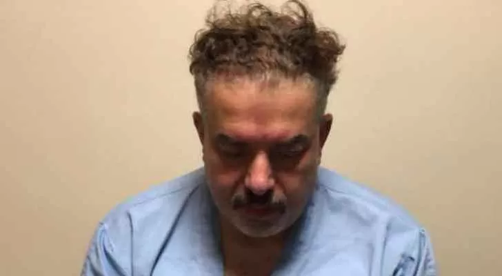 مدار الساعة,أخبار الأردن,اخبار الاردن